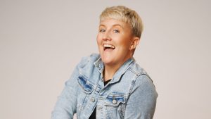 Lee Valmy director Valmy Academy