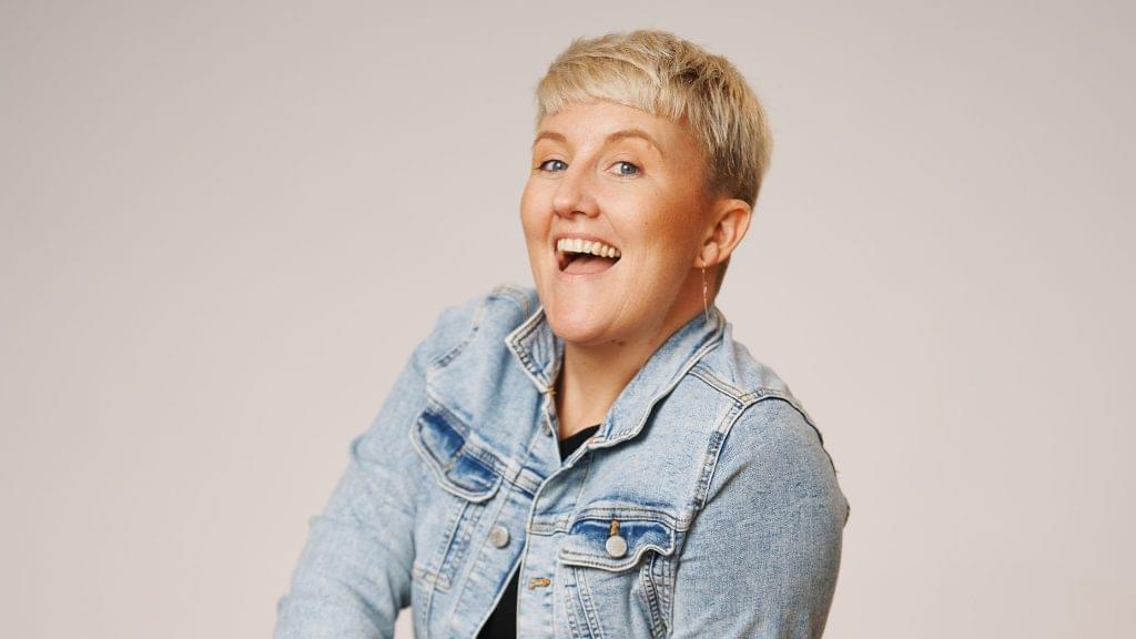 Lee Valmy director Valmy Academy