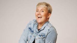 Lee Valmy director Valmy Academy